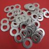1932-48 Ford flathead cylinder head stud washers (for Aluminum heads)