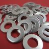 1932-48 Ford flathead cylinder head stud washers (for Aluminum heads) - Image 3