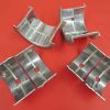 NEW 1949-53 Ford Mercury flathead main bearing set .030" US