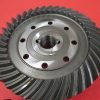NEW 1935-48 Ford 3.25 ring and pinion differential axle gear set - Image 3