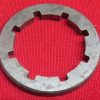 NOS 1939-48 Ford 48-52 P/U transmission main shaft thrust washer