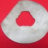 NOS 1936-54 Ford transmission rear thrust washer shim