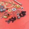 NEW 1939-48 Ford transmission rebuild kit - Image 2