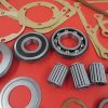 NEW 1939-48 Ford transmission rebuild kit - Image 3