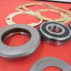 NEW 1939-48 Ford transmission rebuild kit - Image 4