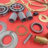 NEW 1939-48 Ford transmission rebuild kit - Image 5