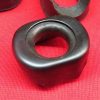 NEW 1928-34 Ford tie rod end drag link seals and retainers - Image 4