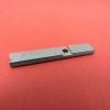 NOS 1932-39 Ford transmission intermediate second gear lock key