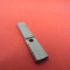 NOS 1932-39 Ford transmission intermediate second gear lock key - Image 2