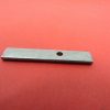NOS 1932-39 Ford transmission intermediate second gear lock key - Image 3