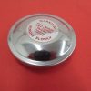 1932-48 Ford / 1948-50 Ford pickup truck NEW gas fuel cap replacement