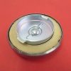 1932-48 Ford / 1948-50 Ford pickup truck NEW gas fuel cap replacement - Image 2