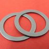1949-54 Ford transmission cluster gear bearing special washers PAIR