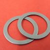 1949-54 Ford transmission cluster gear bearing special washers PAIR - Image 2