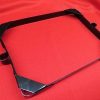 NEW 1933-48 Ford and 48-52 Pickup battery hold down frame