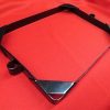 NEW 1933-48 Ford and 48-52 Pickup battery hold down frame - Image 2