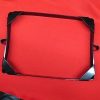 NEW 1933-48 Ford and 48-52 Pickup battery hold down frame - Image 3