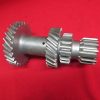 NOS replacement 1932-35 Ford transmission cluster gear