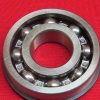 NEW 1932-48 Ford and 48-52 P/U transmission main shaft output bearing
