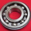 NEW 1932-48 Ford and 48-52 P/U transmission main shaft output bearing - Image 2