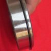 NEW 1932-48 Ford and 48-52 P/U transmission main shaft output bearing - Image 3