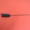 NEW 1940 1941 Ford clutch pedal retracting spring