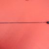 NEW 1940 1941 Ford clutch pedal retracting spring - Image 2