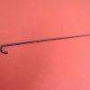 NEW 1940 1941 Ford clutch pedal retracting spring - Image 4