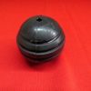 NEW 1941-48 Ford wishbone ball bushing