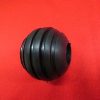 NEW 1941-48 Ford wishbone ball bushing - Image 2