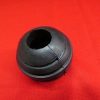NEW 1941-48 Ford wishbone ball bushing - Image 3