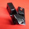 1932-36 Ford open car female door dovetails (pair) - Image 3