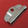 NEW 1932-48 Ford firewall fuel line clamp