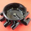 NEW 1942 Ford "crab" distributor cap flathead USA Made - Image 2