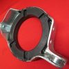 1935 1936 Ford NEW rear transmission mount flathead original style - Image 2