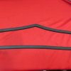 1935 1936 Ford NEW cowl vent seal