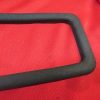 1935 1936 Ford NEW cowl vent seal - Image 2