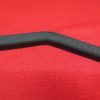 1935 1936 Ford NEW cowl vent seal - Image 3