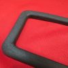 1935 1936 Ford NEW cowl vent seal - Image 4