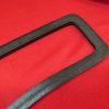 1935 1936 Ford NEW cowl vent seal - Image 5