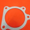 1932-41 Ford NEW distributor to timing cover gasket