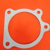 1932-41 Ford NEW distributor to timing cover gasket - Image 2