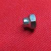 1937-40 Ford / 1937-47 pickup original style wiper arm nut stainless