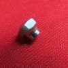 1937-40 Ford / 1937-47 pickup original style wiper arm nut stainless - Image 4