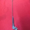 NEW 1937-39 Ford car / pickup original style wiper arm