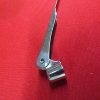 NEW 1937-39 Ford car / pickup original style wiper arm - Image 2