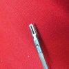 NEW 1937-39 Ford car / pickup original style wiper arm - Image 3