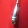 NEW 1937-39 Ford car / pickup original style wiper arm - Image 4