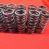 1932-50 Ford Lincoln Zephyr valve springs complete set of 16 - Image 2