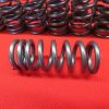 1932-50 Ford Lincoln Zephyr valve springs complete set of 16 - Image 3